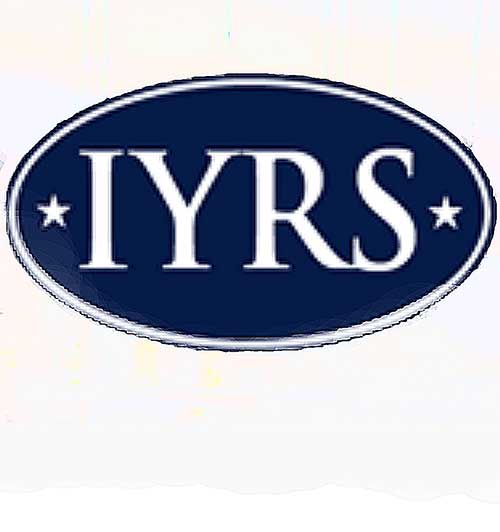 International Yacht Restoration School International Yacht Restoration School