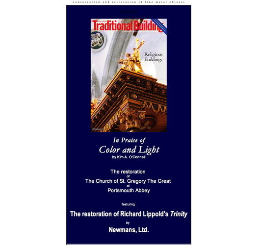 In-Praise-of-Color-and-Light In-Praise-of-Color-and-Light